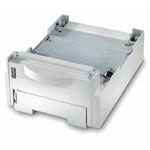 Oki 500 Sheet Second Paper Tray (40834407)